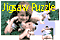 �W�O�\�[�p�Y��