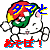 �^�}�Ƃ����ځI