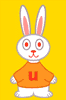 �y�V����̃O���[�e�B���O�J�[�h��q��